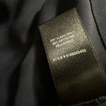 Rebecca Taylor  plaid lace dress Photo 9