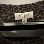 Umgee Distressed Sweater Photo 3