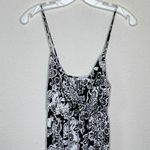 Velvet Torch  Maxi Dress‎ Photo 1