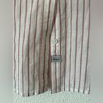 Rails Farrah Kenai Stripe Button Down Shirt Sz small Photo 4