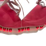 Victoria's Secret  Pink Wear Everywhere Wireless Size 32D Photo 3