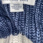 American Eagle  Cropped Sweater Photo 2