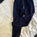 FIGS  navy set  Photo 3