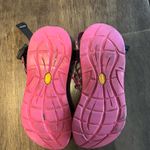 Chaco Sandals Photo 0