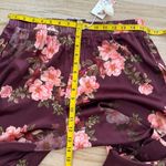 Johnny Was  Silk pants NEW Photo 4