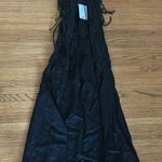 Rue Stiic Belle Maxi Dress Size XS Photo 2
