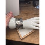 Handcrafted Silver Photo 1