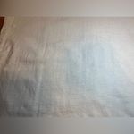 CRYSTAL Women’s VTG Sleeveless Safari Giraffe Animal 100% Cotton Vest,USA|Sz:S/M Purple Size undefined Photo 8