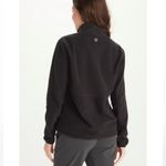 Marmot  Women’s Rocklin 1/2 Zip Jacket Photo 2