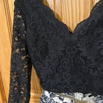 City Studios Homecoming Dress Photo 2