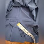 Aerie Offline by Aces Pleated Tennis Skirt Skort Blue Sz Small Photo 6