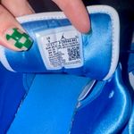 Nike Jordan Air Jordan 1 Photo 4