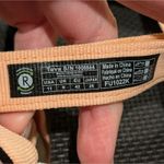 Teva  Sandals Womens 11 Pastel Platform Strappy‎ Shoes Comfy NEW Peach Green Photo 10