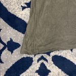 Brandy Melville  T Shirt Dress Photo 5