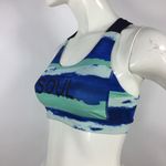 Lululemon  Soul Cycle Sports Bra 6 Photo 11