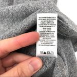 Sol Angeles Nice Graphic Tee Grey XS Photo 5