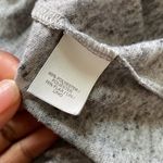 Victoria's Secret  Angel NYC Top SIZE L Photo 3