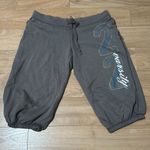 Derek Heart  long shorts size medium Photo 0