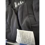 Under Armour Fly By Elite Hi Shorts Women Black Loose Running Size Large Photo 6