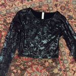 Lululemon NWOT Wunder Train Top Photo 0