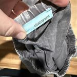 Chatoyant  wide leg pants small brown tie dye like Photo 2