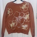 SheIn Sweatshirt Photo 0