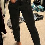 Princess Polly Jeans Photo 0