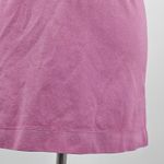 NOAM‎ x REVOLVE Mystique Halter Mini Dress in Orchid Size M Purple Size M Photo 7