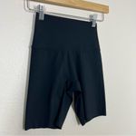 Aerie Offline By  Black Goals Bike Shorts Photo 2