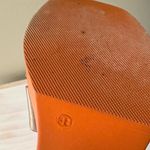 Free People  Pacific Platform Fisherman Sandal Size 8 Photo 7