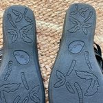 NWOT B.O.C. Women's Black Sandals Size 10 Photo 4