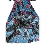 Rhode Nisha Puff Photo 9