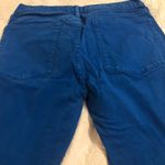 J.Crew Factory Denim Photo 1