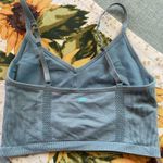 Fabletics  Sync seamless sports bra/tank Photo 2