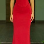 & Other Stories hntr the label louie gown Photo 1