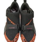 Nike superrep women’s cycling sneakers Sz 7.5. NWOT Photo 1