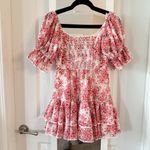 Charo Ruiz Ibiza Jean Off Photo 6