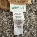 Aerie Lace Bralette Photo 2