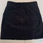 Forever 21 Corduroy Skirt Photo 1