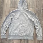 NFL New York Giants  Sweatshirt Photo 1