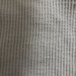 Mono B Clothing Mono B Top Photo 2