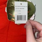 Apple Bottoms NWT  Capri Jeans Photo 6