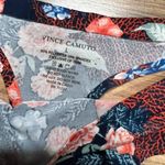 Vince Camuto  large Photo 1