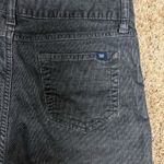 Gap  Corduroy Frayed Hem Shorts - 4 Photo 6