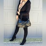 Salvatore Ferragamo DRESSY BAG🌹🌹 Photo 8