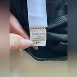 Nike  Sportswear Women's Bodysuit Size M NWT Photo 7