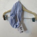 Lululemon  twisted handband Photo 1