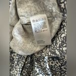 Cleobella Free people x Tominaga Jumpsuit sz small Photo 13