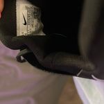 Nike  Air Max Photo 6