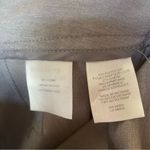 Anne Klein Pants Photo 4